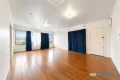 Property photo of 33 Wright Street Laverton VIC 3028