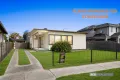 Property photo of 33 Wright Street Laverton VIC 3028