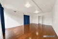 Property photo of 33 Wright Street Laverton VIC 3028