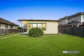 Property photo of 33 Wright Street Laverton VIC 3028