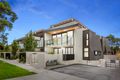 Property photo of 206/55 Barkly Street Mordialloc VIC 3195