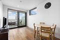 Property photo of 206/55 Barkly Street Mordialloc VIC 3195