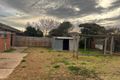 Property photo of 120 South Ring Road Werribee VIC 3030