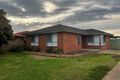 Property photo of 120 South Ring Road Werribee VIC 3030