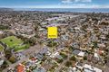Property photo of 1 Riesling Avenue Glengowrie SA 5044