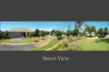 Property photo of 32 Mossvale Drive Wakerley QLD 4154