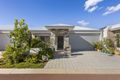 Property photo of 24 Sawgrass View Gnangara WA 6077