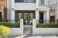 Property photo of 32 City View Boulevard Lightsview SA 5085