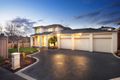 Property photo of 4 Forest Place Templestowe VIC 3106