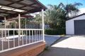 Property photo of 23 Sussex Street Berkeley NSW 2506