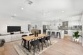 Property photo of 31B Toorak Road Rivervale WA 6103