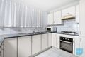 Property photo of 2A Shakespeare Drive Delahey VIC 3037