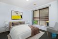 Property photo of 2A Shakespeare Drive Delahey VIC 3037