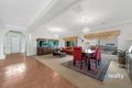 Property photo of 84 Wattle Valley Drive Hillside VIC 3037