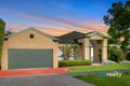 Property photo of 84 Wattle Valley Drive Hillside VIC 3037