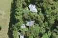 Property photo of 11/255 Witta Road Witta QLD 4552