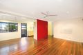 Property photo of 14 Mynah Crescent Condon QLD 4815