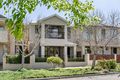 Property photo of 32 City View Boulevard Lightsview SA 5085