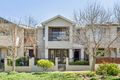 Property photo of 32 City View Boulevard Lightsview SA 5085