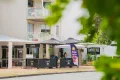Property photo of 5/91 Iluka Avenue Buddina QLD 4575