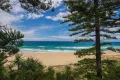 Property photo of 5/91 Iluka Avenue Buddina QLD 4575