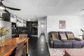Property photo of 5/91 Iluka Avenue Buddina QLD 4575