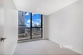 Property photo of 2606/105 Batman Street West Melbourne VIC 3003
