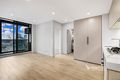 Property photo of 2606/105 Batman Street West Melbourne VIC 3003