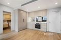 Property photo of 2606/105 Batman Street West Melbourne VIC 3003