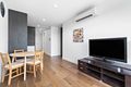 Property photo of 206/55 Barkly Street Mordialloc VIC 3195