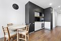 Property photo of 206/55 Barkly Street Mordialloc VIC 3195