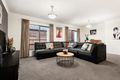 Property photo of 19 Regency Drive Kilsyth South VIC 3137