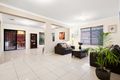 Property photo of 19 Regency Drive Kilsyth South VIC 3137