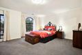 Property photo of 19 Regency Drive Kilsyth South VIC 3137