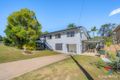 Property photo of 13 Bauhinia Street Kin Kora QLD 4680