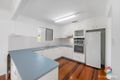 Property photo of 13 Bauhinia Street Kin Kora QLD 4680