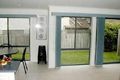 Property photo of 2/56 Mowbray Drive Wantirna South VIC 3152