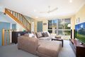 Property photo of 7/136 Yamba Road Yamba NSW 2464