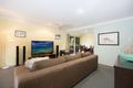 Property photo of 7/136 Yamba Road Yamba NSW 2464