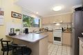 Property photo of 7/136 Yamba Road Yamba NSW 2464