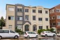 Property photo of 5/240 Campbell Parade Bondi Beach NSW 2026