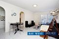 Property photo of 12/19 Stuart Street Concord West NSW 2138