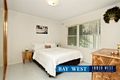 Property photo of 12/19 Stuart Street Concord West NSW 2138