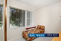 Property photo of 12/19 Stuart Street Concord West NSW 2138