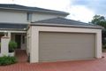 Property photo of 3/691-693 Old Northern Road Dural NSW 2158