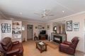 Property photo of 24 Warragul Street Dallas VIC 3047