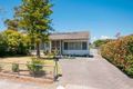Property photo of 24 Warragul Street Dallas VIC 3047
