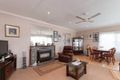 Property photo of 24 Warragul Street Dallas VIC 3047