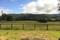 Property photo of 1302 Bucca Road Nana Glen NSW 2450