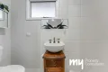 Property photo of 29 Heathcote Street Picton NSW 2571